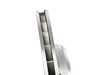 Genuine BMW Genuine BMW Brake Rotor - Front Left - 380x30mm 34107889665 View 6