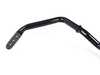 034Motorsport 034Motorsport Dynamic+ Front Sway Bar - F3X F2X 034-402-1024 View 6