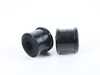 Powerflex Black Series Race Polyurethane Front Control Arm Bushings, Rear Position Control Arm - E8X, E9X PFF5-402Bx2 View 2
