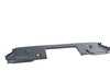Genuine BMW Genuine BMW Air Duct, Top - 51747052464 - E63,E63 M6 51747052464 View 1