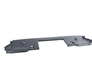 Genuine BMW Air Duct, Top - 51747052464 - E63,E63 M6