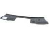 Genuine BMW Genuine BMW Air Duct, Top - 51747052464 - E63,E63 M6 51747052464 View 3