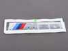 Genuine BMW LETTERING 51145A67940 View 2