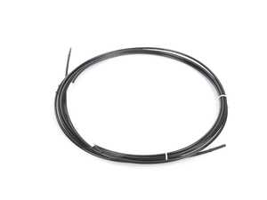 Genuine BMW Air Duct, Front Right - 37206861930