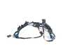 Genuine BMW CONNECTING LINE, STEERING WH 32309503656 View 2