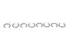 Sneed4Speed MINI R56 N14 Street Series Piston Set Of 4 - Plus Size 77.50mm (+0.50) 182834350 View 2