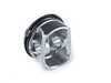 Sneed4Speed MINI R56 N14 Street Series Piston Set Of 4 - Plus Size 77.50mm (+0.50) 182834350 View 3