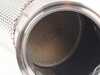 034Motorsport 034Motorsport Stainless Steel Racing Catalyst/Downpipe 034-105-4051 View 7
