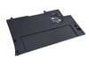 Genuine MINI PASSENGER'S FOOTWELL TRIM PA 51459301545 View 1