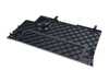 Genuine MINI PASSENGER'S FOOTWELL TRIM PA 51459301545 View 3