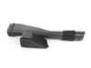 Genuine BMW INTAKE DUCT, LEFT 13718662936 View 1