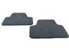 Genuine BMW SET OF FLOORMATS, REAR 51477910615 View 1