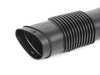 Genuine BMW INTAKE DUCT, LEFT 13718662936 View 2