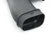 Genuine BMW INTAKE DUCT, LEFT 13718662936 View 3