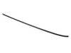 Genuine BMW Genuine BMW Roof Molding Left - 51137358033 - F15 51137358033 View 1