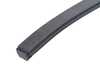 Genuine BMW Genuine BMW Roof Molding Left - 51137358033 - F15 51137358033 View 2