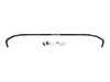 034Motorsport 034Motorsport Dynamic+ Rear Sway Bar Kit - F3X F2X 034-402-1025 View 4