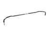 034Motorsport 034Motorsport Dynamic+ Rear Sway Bar Kit - F3X F2X 034-402-1025 View 10