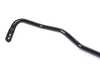 034Motorsport 034Motorsport Dynamic+ Rear Sway Bar Kit - F3X F2X 034-402-1025 View 11
