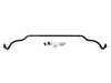 034Motorsport 034Motorsport Dynamic+ Rear Sway Bar Kit - E9X 034-402-1021 View 3