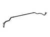 034Motorsport 034Motorsport Dynamic+ Rear Sway Bar Kit - E9X 034-402-1021 View 9
