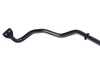 034Motorsport 034Motorsport Dynamic+ Rear Sway Bar Kit - E9X 034-402-1021 View 10