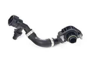 VENT PIPE