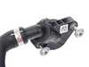 Genuine BMW VENT PIPE 11158669133 View 3