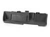 Genuine BMW Genuine BMW Cover, Trunk Lid Lock - 51242991091 51242991091 View 2