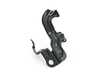 Genuine BMW Genuine BMW Holder, Brake Hose, Right - 34526766570 34526766570 View 1