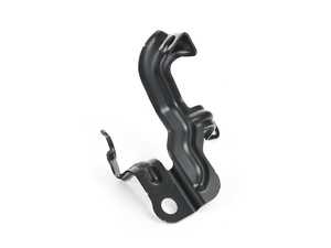 Genuine BMW Holder, Brake Hose, Right - 34526766570
