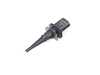 FAE Ambient Temp. Sensor 65816905133 View 1
