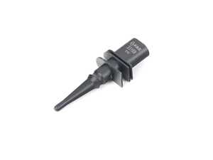 Ambient Temp. Sensor