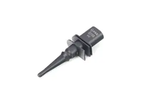 Ambient Temp. Sensor