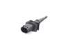 FAE Ambient Temp. Sensor 65816905133 View 2