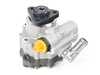 Atlantic Automotive Engineering AAE Power Steering Pump - New - E53 X5 N62 4.4L 4.8L 32416766702N View 2