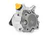 Atlantic Automotive Engineering AAE Power Steering Pump - New - E53 X5 N62 4.4L 4.8L 32416766702N View 3
