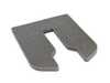 Genuine BMW Genuine BMW Sound Absorber - E30 325i, E30 M3 71111152109 View 4