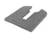Genuine BMW Genuine BMW Sound Absorber - E30 325i, E30 M3 71111152109 View 5