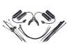 Ohlins Ohlins EDC Cancellation Kit MINI Cooper | Cooper S (F55/F56/F57) FWD 2015-2021 35020-29 View 1