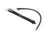 Ohlins Ohlins EDC Cancellation Kit MINI Cooper | Cooper S (F55/F56/F57) FWD 2015-2021 35020-29 View 2