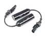 Ohlins Ohlins EDC Cancellation Kit MINI Cooper | Cooper S (F55/F56/F57) FWD 2015-2021 35020-29 View 4