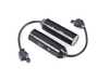 Ohlins Ohlins EDC Cancellation Kit MINI Cooper | Cooper S (F55/F56/F57) FWD 2015-2021 35020-29 View 5