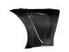Suvneer Suvneer Sayber Design Carbon Fiber Front Fenders - Toyota Mk5 A90 Supra A90-SB-FENDERS View 2