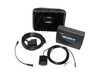 XForce BMW Xforce Smartbox Varex Muffler ECU Upgrade Module VKSB01-ecu-modul View 4