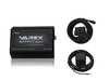 XForce BMW Xforce Smartbox Varex Muffler ECU Upgrade Module VKSB01-ecu-modul View 5