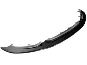 Suvneer K Style Carbon Fiber Front Lip - BMW F8X M3 M4