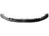 Suvneer Suvneer K Style Carbon Fiber Front Lip - BMW F8X M3 M4 F8XCFLIP-K View 2