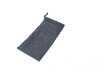 Genuine BMW ORIGINAL BMW DISPLAY CLEANIN 83125A4EF99 View 3