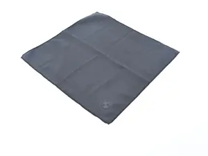 ORIGINAL BMW DISPLAY CLEANIN